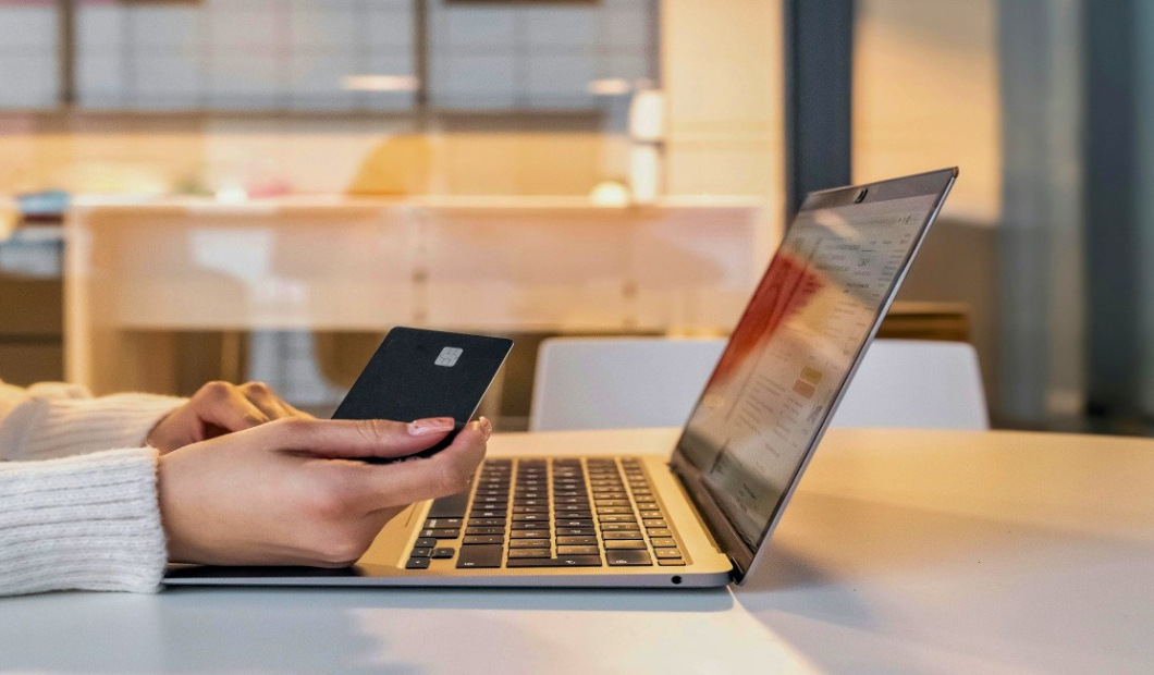 Pri úhradách platieb za byt uvádzajte správne názov účtu